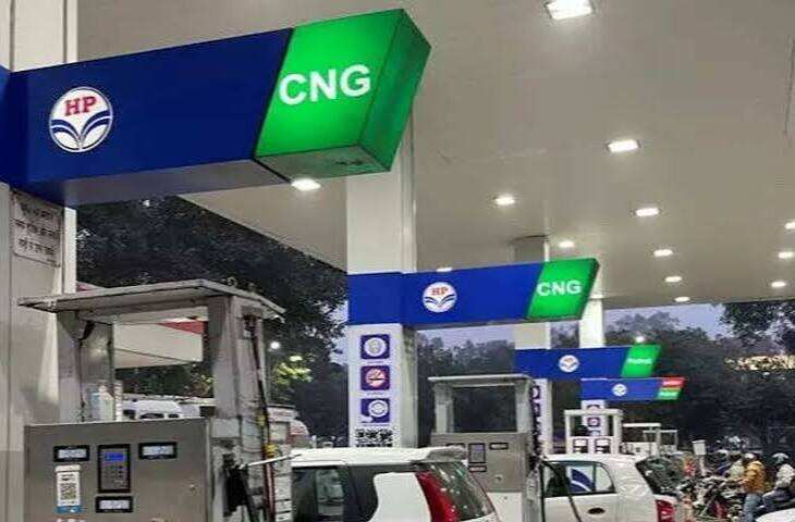 CNG PNG Price Cut: चंडीगढ़ में प्राकृतिक गैस पर VAT घटा, CNG-PNG उपभोक्ताओं को मिलेगी राहत