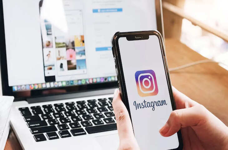 अब क्या होगा Instagram ने हटा दिया&nbsp;एंड-टु-एंड एन्क्रिप्शन फीचर, यूजर्स की&nbsp;निजी चैट्स पर मंडराया बड़ा खतरा