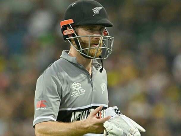 KANe williamson T20010111-1-111