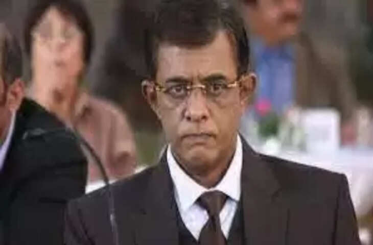 Shiv Kumar Subramaniam dies 