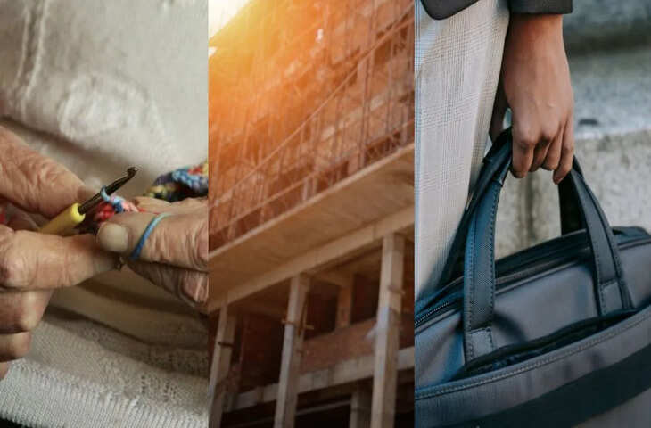 यूपी सरकार ने अयोध्या में ग्रामीण विकास के लिए 12 करोड़ रुपये से अधिक की मंजूरी दी