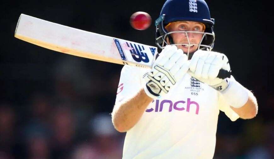 "Joe Root ---1111222211222233341222" "Joe Root ---111122221122223334" "Joe Root ---1111222211222" "Joe Root ---11112222" 