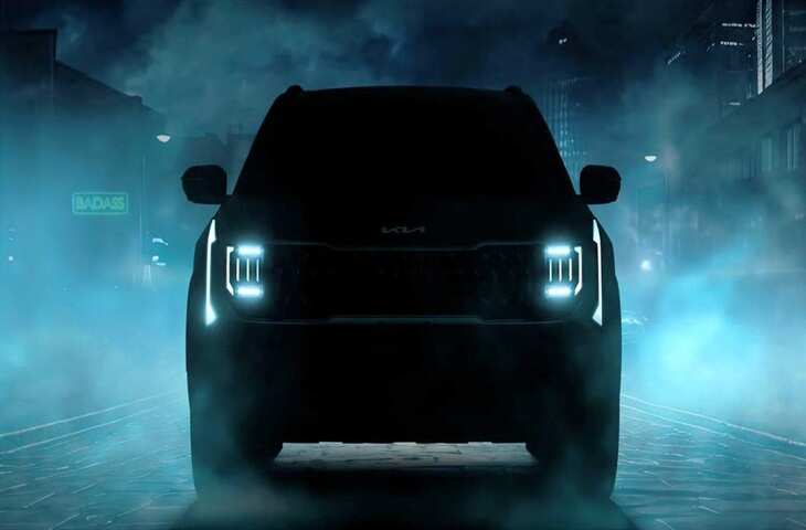 SUV सेगमेंट में मचेगा तहलका, New Kia Seltos, Duster समेत नए साल में होगी कई दमदार SUVs की एंट्री&nbsp;