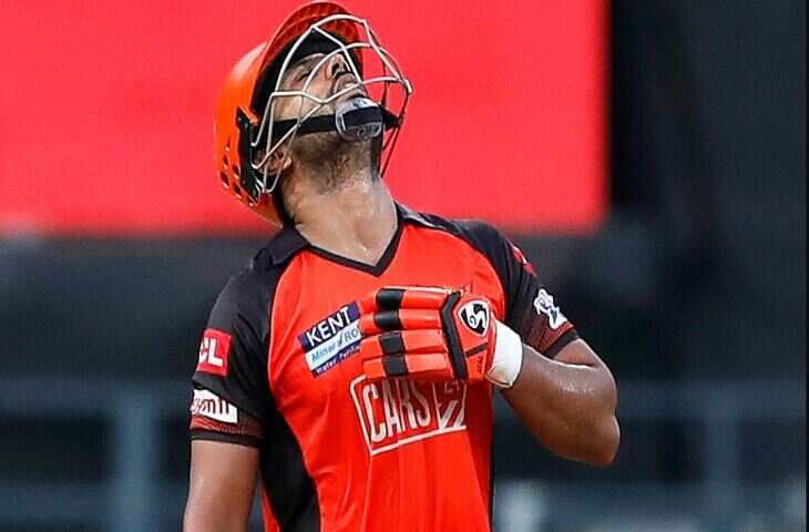 rahul-tripathi-11111122111