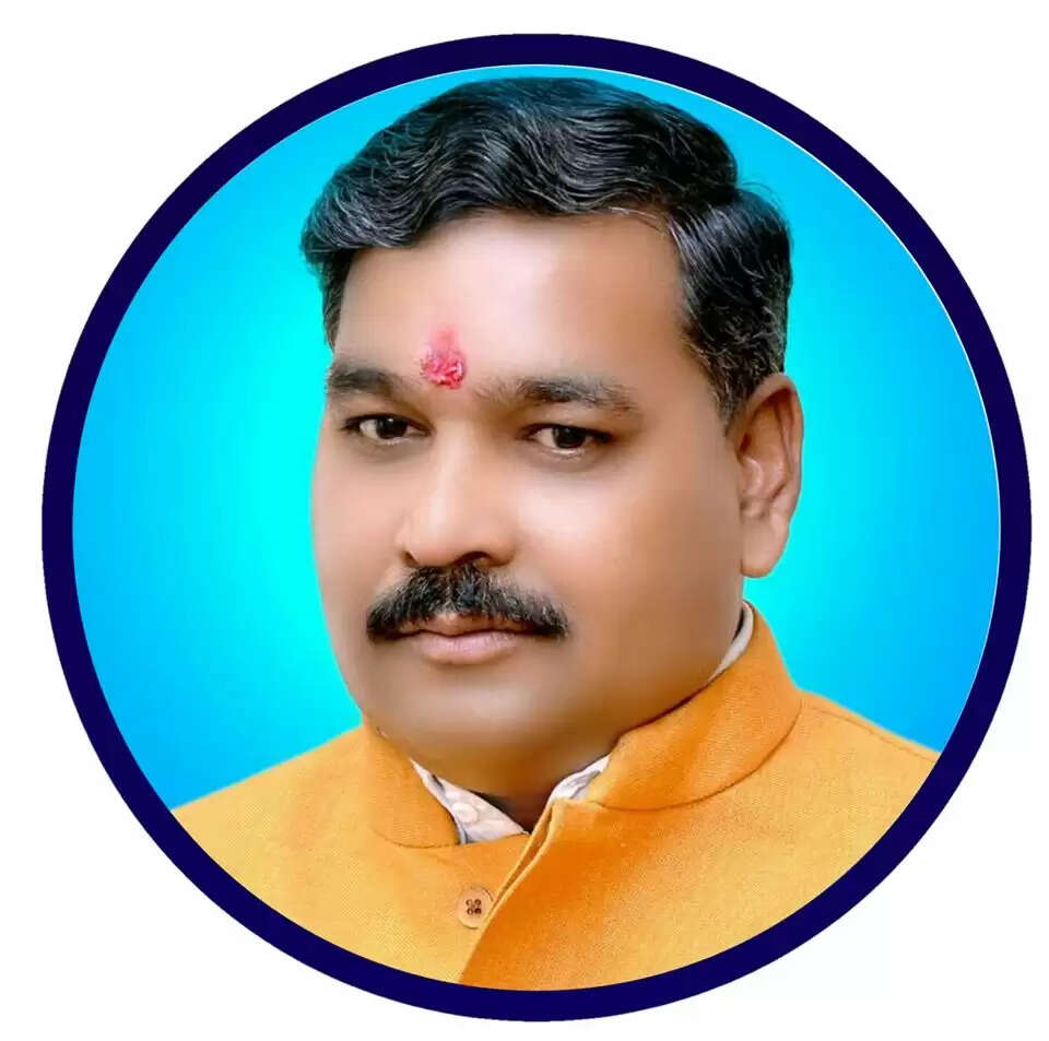 Santrampur Assembly Election 2022 &nbsp;संतरामपुर विधानसभा सीट, चुनाव परिणाम, मतदाता, नतीजे, निर्वाचन क्षेत्र और उमीदवार