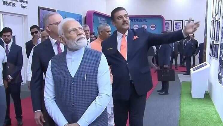 "ind vs aus11333" "ind vs aus0-01-111" "IND VS AUS0-1-111-1-1-1112222" "IND VS AUS0-1-111-1-1-11" 