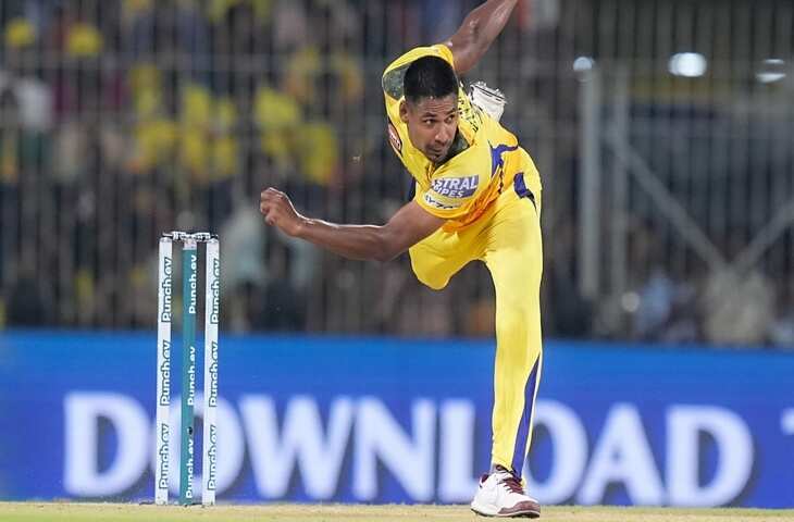 फर्जी खबर से मचा हड़कंप: क्या BCCI ने मुस्तफिजुर को लौटने का दिया ऑफर ?&nbsp;BCB चीफ ने दी सफाई&nbsp;