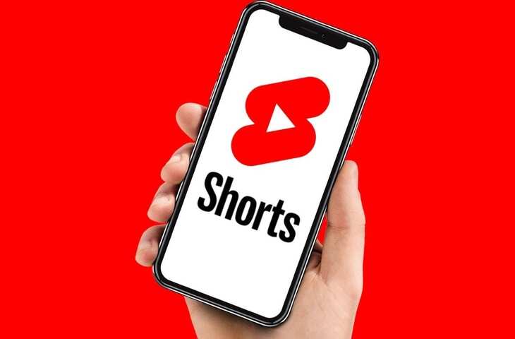 क्या आप भी Youtube shorts से कामना चाहते हैं पैसे ? तो बस फॉलो करें ये ट्रिक और &nbsp;शॉर्ट्स से कमाएं&nbsp;लाखों&nbsp;रुपये