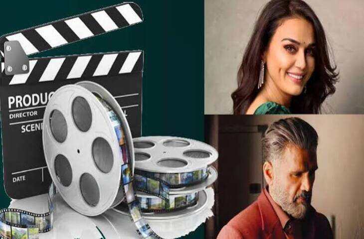 फिल्म सर्टिफिकेशन के नियम बदले, वीडियो में देंखे सरकार ने जारी की नई गाइडलाइन; हिंसा-ड्रग्स और महिलाओं के चित्रण पर जोर