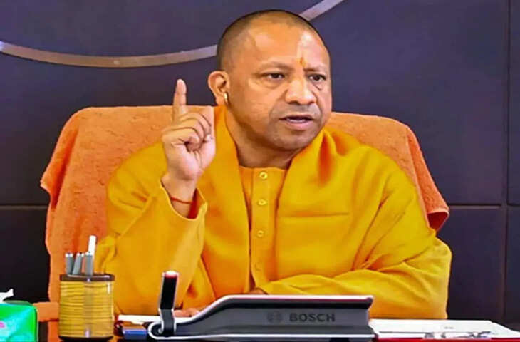 कैबिनेट बैठक आज: मितव्ययता अपील के बाद पहली अहम बैठक, पंचायत चुनाव और ओबीसी आरक्षण पर बड़े फैसलों की उम्मीद
