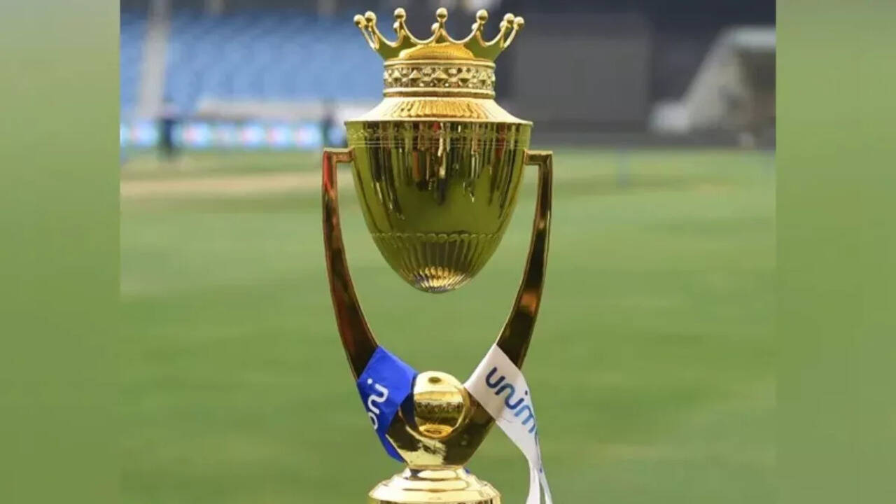 Cricket Asia Cup 2026: एशिया कप कब और कहां खेला जाएगा? फॉर्मेट, वेन्यू, टीमों की लिस्ट और पूरी डिटेल जाने सबकुछ एक क्लिक में