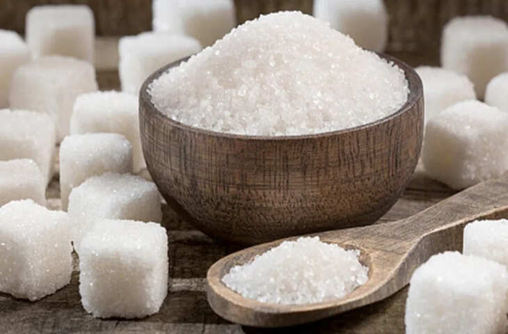 चीनी की बढ़ती कीमतों ने बिगाड़ा रसोई का बजट! E20 पेट्रोल की पॉलिसी से कितना बढ़ा संकट, जनता बोली - 'कुछ करो सरकार'