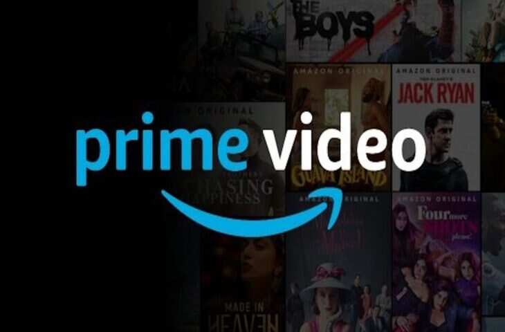 आज वीकेंड पर बिंजवॉच कर डाले Amazon Prime की ये ओरिजनल&nbsp;फिल्में, एक्शन से लेकर देशभक्ति तक का मिलेगा डोज़&nbsp;