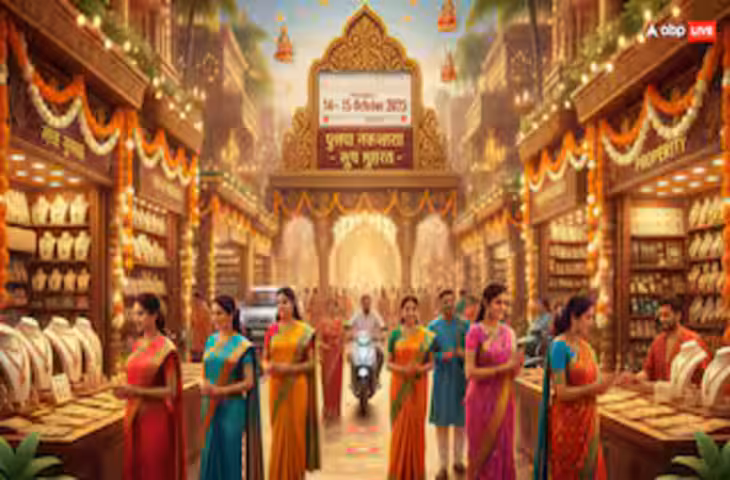 'उम्मीद है भारत भी सहयोग करेगा...' अरुणाचल सीमा पर भारी तैनाती के बीच चीन ने दिया नरमी का संदेश या चली नई चाल?