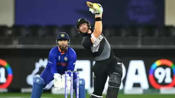 "IND VS NZ---1--1-1111" "IND vs NZ 1st T201111111111111111111" "IND VS NZ---1--1-11111111111111" "IND VS NZ---1--1-1111111" 