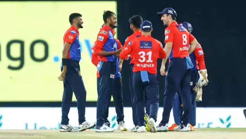 "IPL 2023 DC vs MI-1-1-1-112221222" "IPL 2023 DC vs MI-1-1-1-11222122211111111111" "IPL 2023 DC vs MI-1-1-1-1122212221111111" "IPL 2023 DC vs MI-1-1-1-112221222111" 