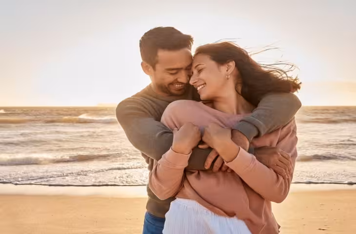मूलांक 5 के लिए बेस्ट होते हैं इन तारीखों में जन्मे पार्टनर, बुध की एनर्जी करती है सपोर्ट