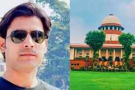 भोजपुर कथित एनकाउंटर मामला पहुंचा सुप्रीम कोर्ट, फर्जी मुठभेड़ के आरोपों पर PIL दाखिल