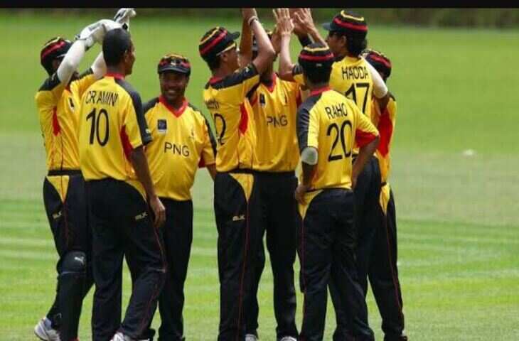 papua-new-guinea-1111111111111122