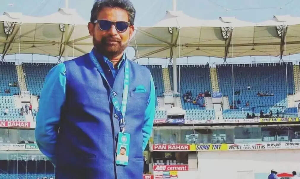 "bcci remove all selectors indian cricket team11111" "BCCI Sacks Selection Committee1111111111111111111" "BCCI Sacks Selection Committee11111111111111" "BCCI Sacks Selection Committee11111" 