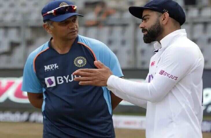 Virat_Kohli_with_Rahul_Dravid11111366655