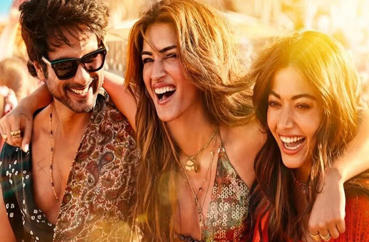 Upcoming Movies & Series: &lsquo;कॉकटेल 2&rsquo; के बाद इन फिल्मों और सीरीज का दर्शकों को है बेसब्री से इंतज़ार, देखे लिस्ट&nbsp;