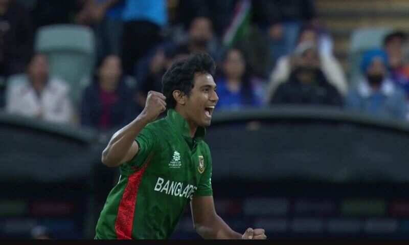 "-hasan-mahmud-1111111111111111111111" "-hasan-mahmud-1111111111111" "-hasan-mahmud-111111111" "-hasan-mahmud-111111" 