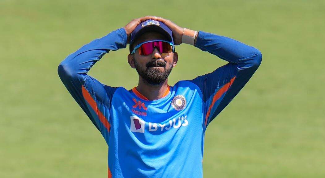 KL Rahul odi888877.JPG