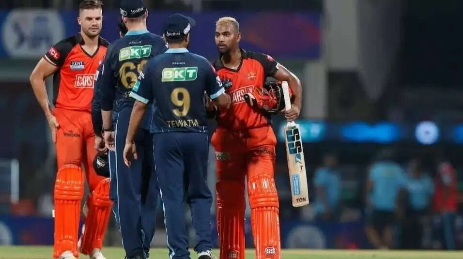 IPL 2022 GT vs SRH Highlights-1--1-1-11-1-11111111.JPG