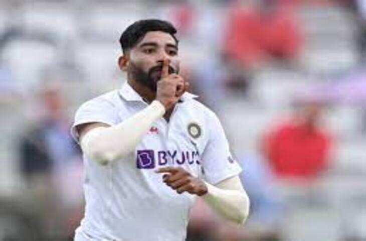 Bangladesh 1st Innings:   Batsmen		R	B	4S	6S	SR Nazmul Hossain Shanto	c Rishabh Pant b Mohammed Siraj	0	1	0	0	0.00 Zakir Hasan	c Rishabh Pant b Mohammed Siraj	20	45	3	0	44.44 Yasir Ali Chowdhury	b UT Yadav	4	17	0	0	23.53 Liton Das	b Mohammed Siraj	24	30	5	0	80.00 Mushfiqur Rahim	lbw b KL Yadav	28	58	3	0	48.28 Shakib Al Hasan (C)	c Virat Kohli b KL Yadav	3	25	0	0	12.00 Nurul Hasan (WK)	c Shubman Gill b KL Yadav	16	22	3	0	72.73 Mehidy Hasan Miraz	Not out	14	29	1	1	48.28 Taijul Islam	b KL Yadav	0	4	0	0	0.00 Ebadot Hossain	Not out	13	21	1	1	61.90 Extra	9 (b 6, w 0, nb 0, lb 3) Total	131/8 (42) Yet To Bat	Khaled Ahmed BOWLING	O	M	R	W	ECON Mohammed Siraj	9	1	14	3	1.56 Umesh Yadav	8	1	33	1	4.13 Ravichandran Ashwin	9	1	33	0	3.67 Kuldeep Yadav	9	3	32	4	3.56 Axar Patel	7	3	10	0	1.43 Fall Of Wickets	FOW	Over Nazmul Hossain Shanto	1-0	0.1 Yasir Ali	2-5	3.3 Liton Das	3-39	13.2 Zakir Hasan	4-56	17.2 Shakib Al Hasan	5-75	24.2 Nurul Hasan	6-97	32.1 Mushfiqur Rahim	7-102	34.2 Taijul Islam	8-102	34.6
