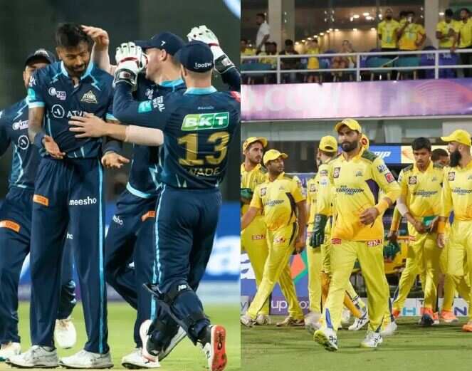 "CSK - GT11" "CSK - GT11111111111" "CSK - GT11111111" "CSK - GT11111" 