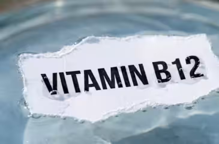 Vitamin B12 की कमी का मिला सुपरफूड इलाज! स्पिरुलिना दूर करेगा थकान और कमजोरी, जानें फायदे