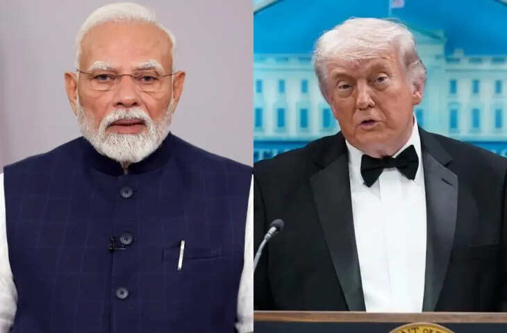 PM Modi US Visit: क्या दिसंबर में होगी ट्रंप और मोदी की मुलाकात? अमेरिकी दूत के बयान से बढ़ी हलचल