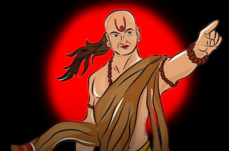 Chanakya Niti: सफलता और धन प्राप्ति के लिए अपनाएं आचार्य चाणक्य के ये नवरत्न, बदल जाएगी किस्मत