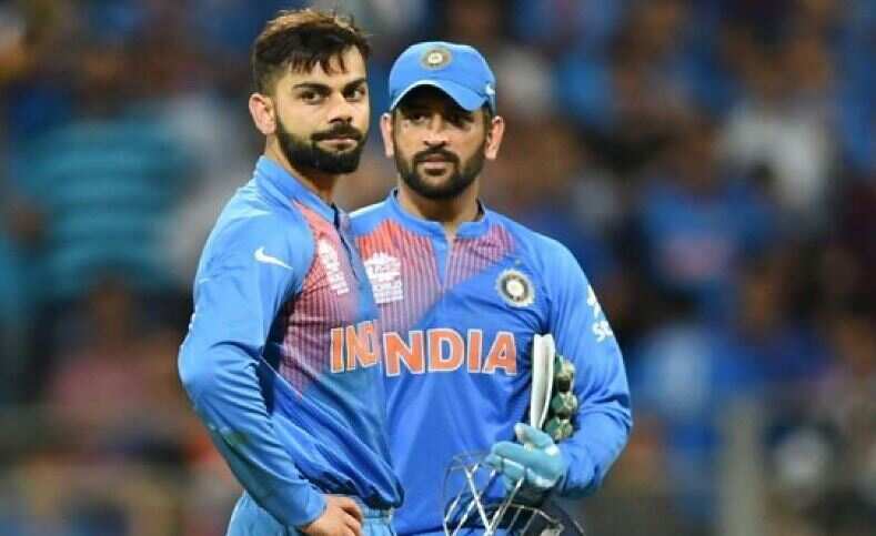virat---11dhoni--1-1111122212222