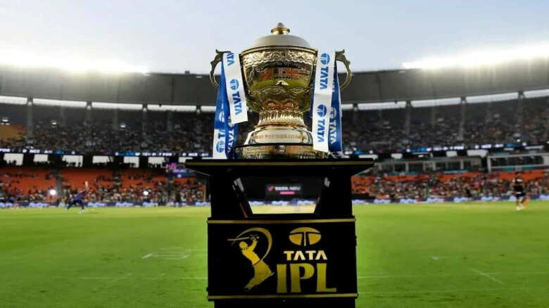 IPL 2024 में जम्मू कश्मिर की भी होगी मौज, 10 क्रिकेटर हुए शॉर्टलिस्ट