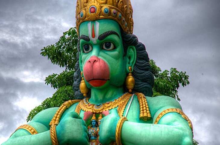 do these astro upay on Tuesday&nbsp;