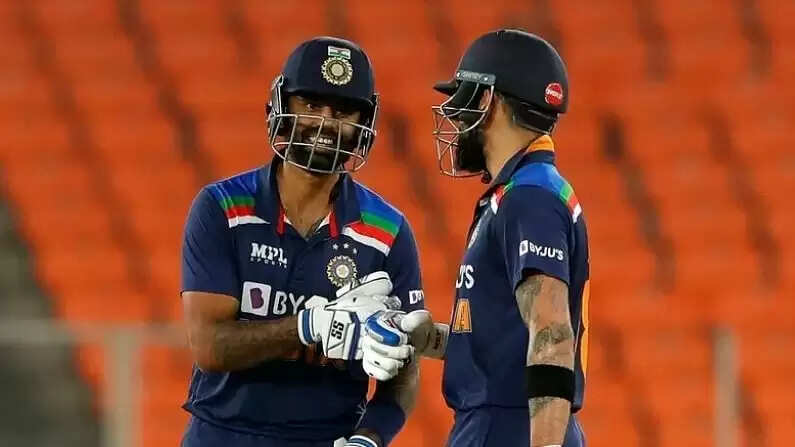 Harbhajan Singh ने Kuldeep Yadav के लिए दिया ये बड़ा विवादित बयान, BCCI को नाराज करने के साथ Selectors को भी लिया आड़े हाथ