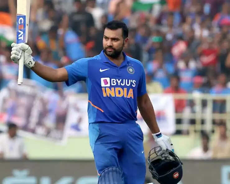 ROHIT1011-1 