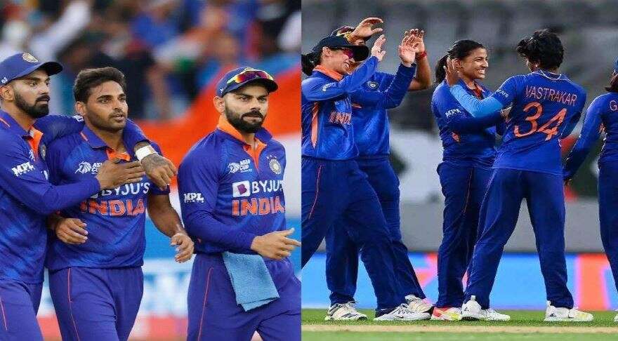 "icc announces equal prize money for mens and womens teams11111" "icc announces equal prize money for mens and womens 1111111111" "icc announces equal prize money for mens and womens 111" "icc announces equal prize money for mens and womens teams111111111" 