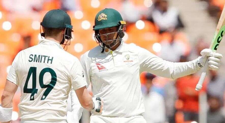 "IND vs AUS--1-1-11-111111111111111111111" "IND vs AUS--1-1-11-11111111111111111" "IND vs AUS--1-1-11-111111111111" "IND vs AUS--1-1-11-1111111" 