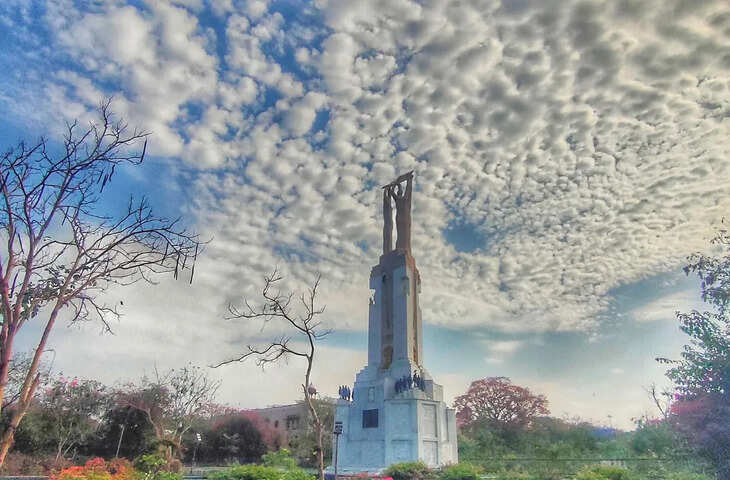 राजस्थान में बदलेगा मौसम का मिजाज, वीडियो में देंखे नया वेदर सिस्टम एक्टिव, कई जिलों में बारिश और ओलावृष्टि की चेतावनी