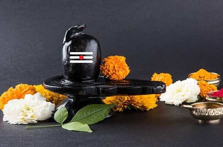 Sawan Somwar Vrat Katha: सावन सोमवार व्रत की कथा, जानें भगवान शिव की महिमा