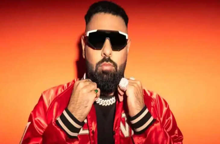 महिला आयोग की चेतावनी: बादशाह को गिरफ्तार करें, रैपर के लाइव शो पर लगी रोक