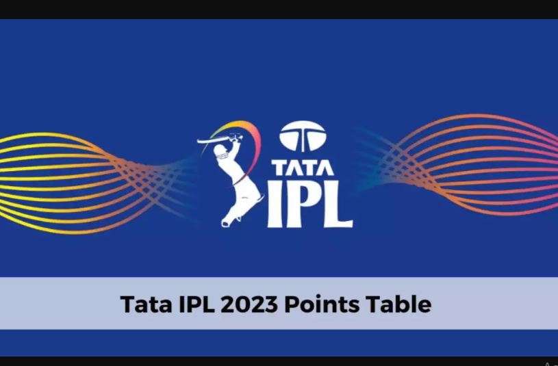 "ipl 2023 points table1111" "ipl 2023 points table11111111111111111111" "ipl 2023 points table1111111111111111" "ipl 2023 points table1111111" 