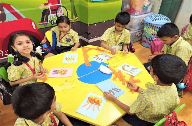 School Admission Age: बच्चे को कितनी उम्र में स्कूल भेजें? जानें कक्षा 1 और प्री-स्कूल के नियम