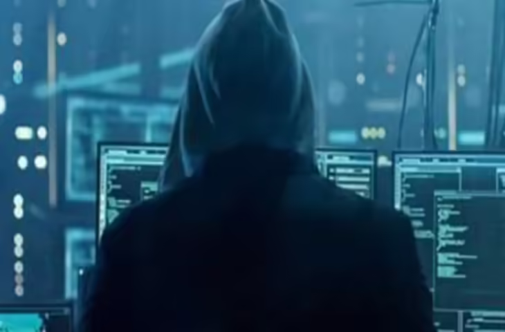 पाकिस्तानी हैकरों का साइबर अटैक, राजस्थान शिक्षा विभाग समेत कई सरकारी वेबसाइटें निशाना बनीं