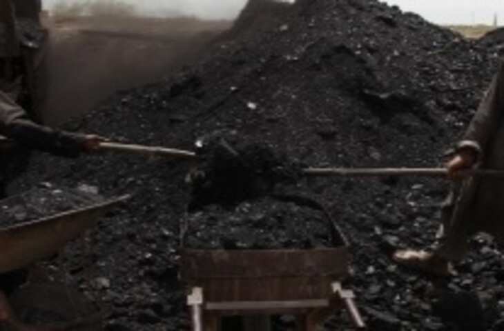 Gajalitand Coal Mine:&nbsp;64 श्रमिकों की जलसमाधि के 28 साल बाद भी फाइलों में कैद है जांच रिपोर्ट