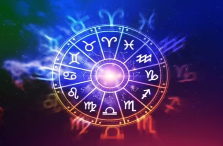 Surya Gochar 2026: 16 जुलाई को कर्क राशि में प्रवेश करेंगे सूर्य देव, इन 5 राशियों की चमक सकती है किस्मत