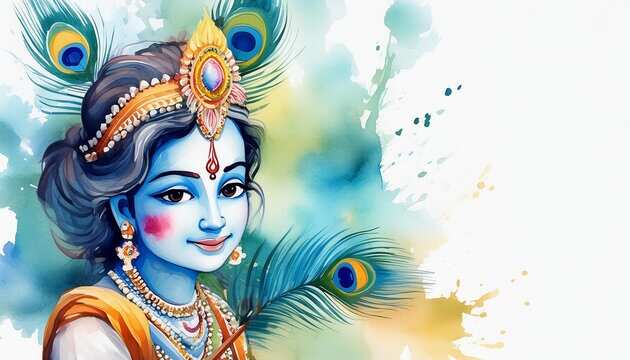 Krishna Janmashtami 2024 &nbsp;shubh muhurta and importance